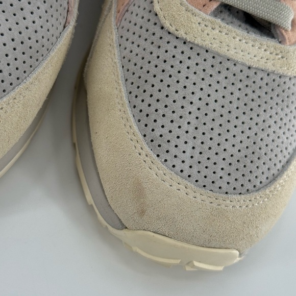 Solebox x adidas Quesence 'Italian Leathers Pack' - Picture 9 of 9